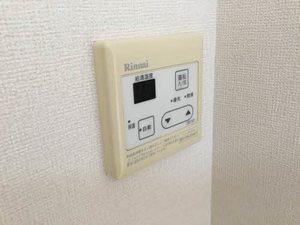 オークタウン B206号-6