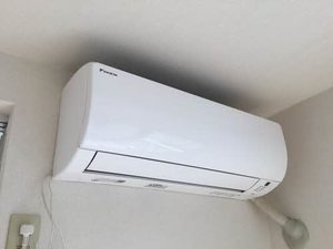 オークタウン B206号-8