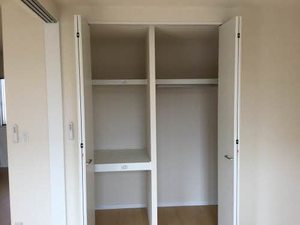 オークタウン B206号-9