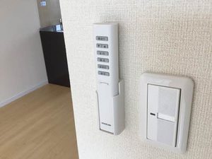 オークタウン B206号-10