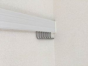 オークタウン B206号-11