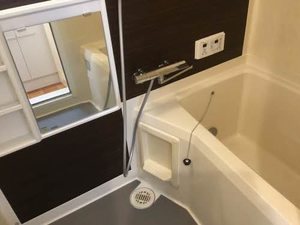 オークタウン B206号-12