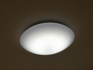 オークタウン B206号-13