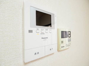 フレグランス高島 0101号-11