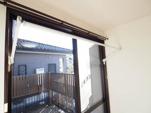 フレグランス高島 0101号-13