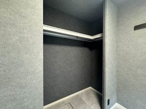 フレグランス高島 0102号-5