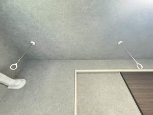 フレグランス高島 0102号-6