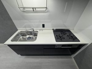 フレグランス高島 0102号-8