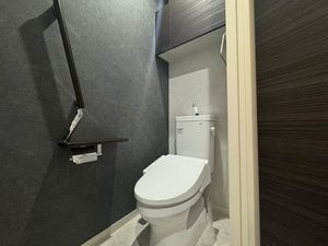 フレグランス高島 0102号-11
