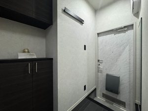 フレグランス高島 0102号-15