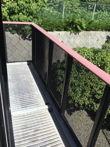 ヒルトップ東山 B202号-6