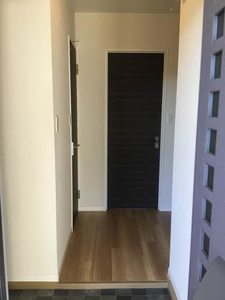 ヒルトップ東山 B202号-10