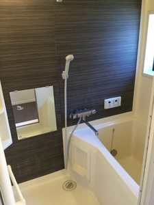 ヒルトップ東山 B202号-14