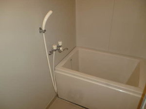 メルヴェーユ 0101号-2