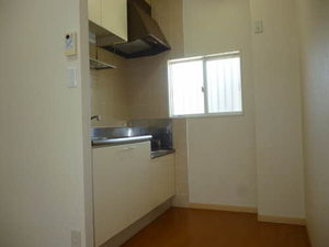 メルヴェーユ 0101号-4