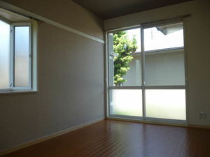 メルヴェーユ 0101号-5