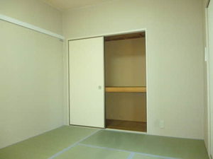 メルヴェーユ 0101号-6