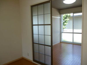 メルヴェーユ 0101号-7