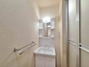 メルヴェーユ 0101号-9