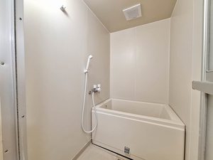 メルヴェーユ 0101号-10