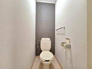 メルヴェーユ 0101号-11