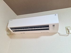 メルヴェーユ 0101号-12