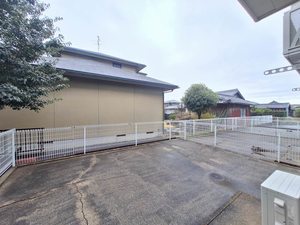 メルヴェーユ 0101号-13