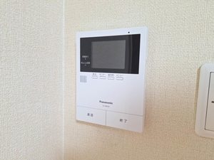 メルヴェーユ 0101号-14