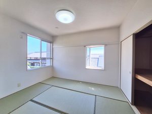 メルヴェーユ 0203号-7