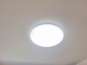 メルヴェーユ 0203号-14