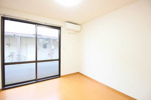 クレール A102号-2