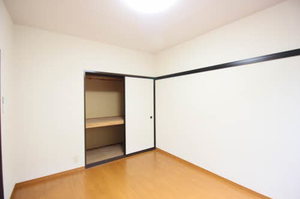 クレール A102号-9