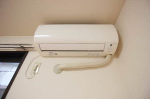 クレール A102号-11