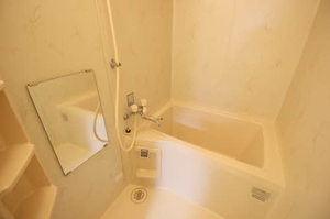 クレール A102号-12