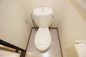 クレール A102号-14