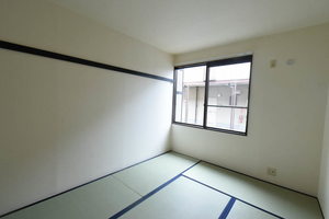 クレール A103号-4