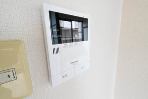 クレール A103号-6