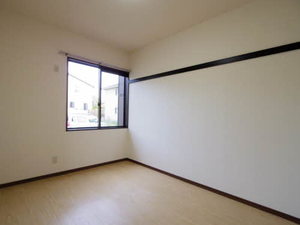 メゾンドール兼平 B101号-7