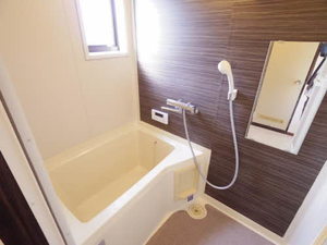 メゾンドール兼平 B101号-10