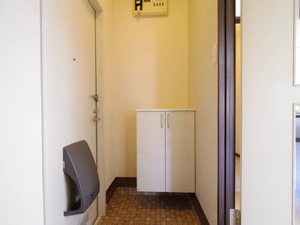 メゾンドール兼平 B101号-12