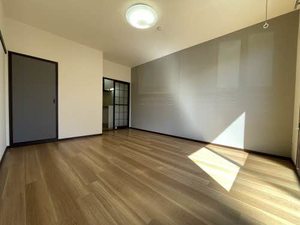 ドルフ.SA 0102号-3