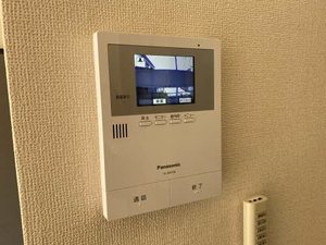 ドルフ.SA 0102号-6