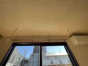 ドルフ.SA 0102号-7