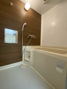 ドルフ.SA 0102号-10