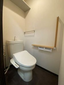 ドルフ.SA 0102号-11