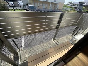 ドルフ.SA 0102号-12