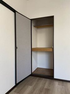 ドルフ．ＳＡ 0202号-6