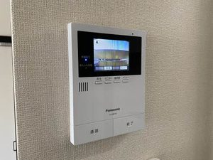 ドルフ．ＳＡ 0202号-14