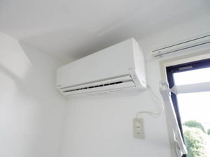 グリーンステージ柚木 B203号-15