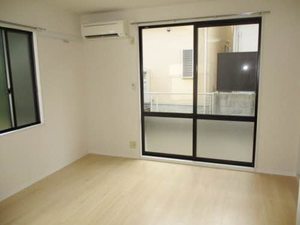 ディアハウス 0101号-3